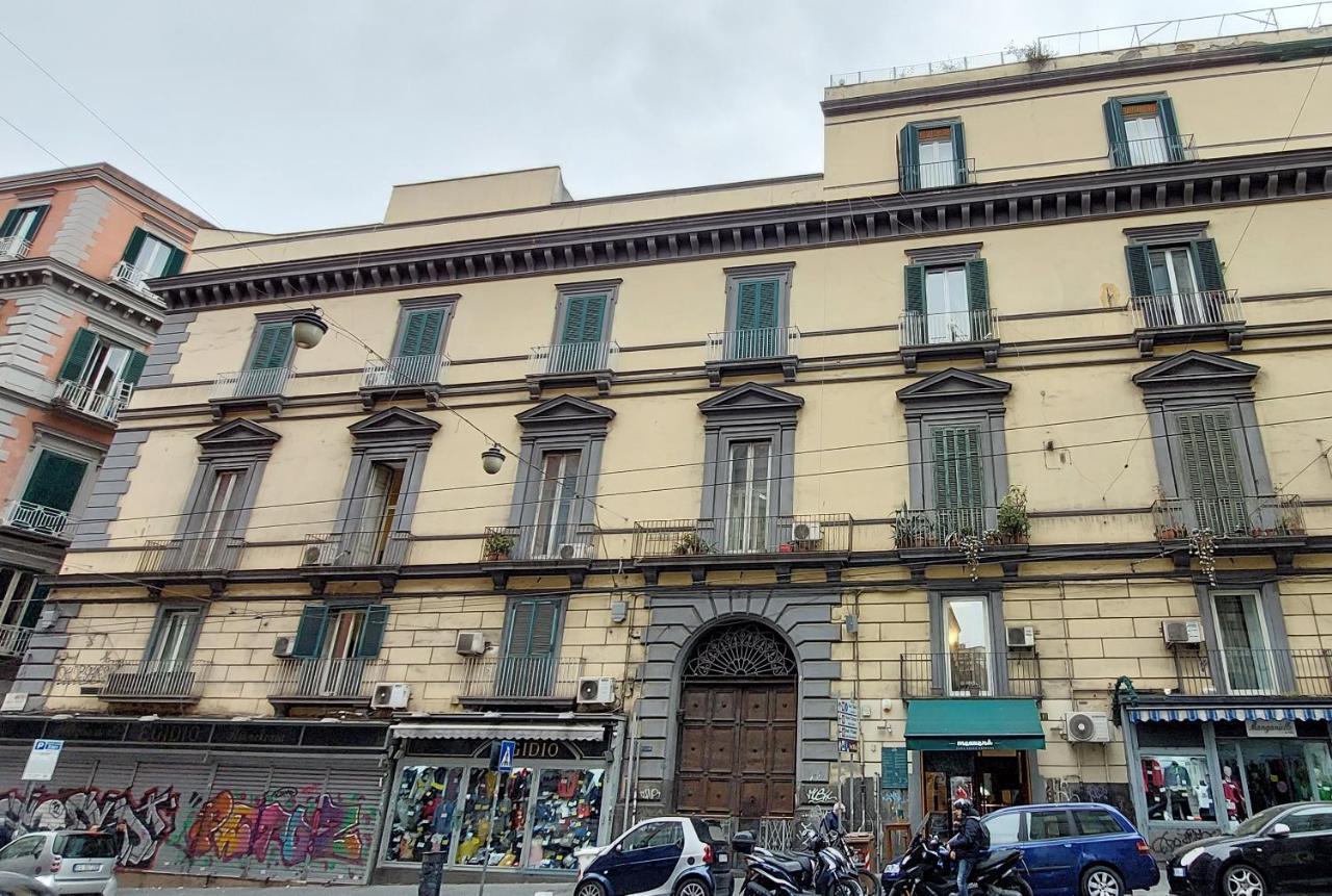 Casa Gagliardi