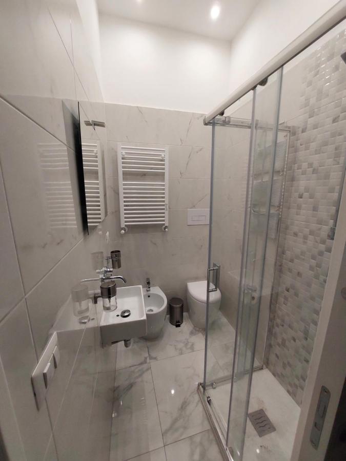 3bien Sant'anna Apartment