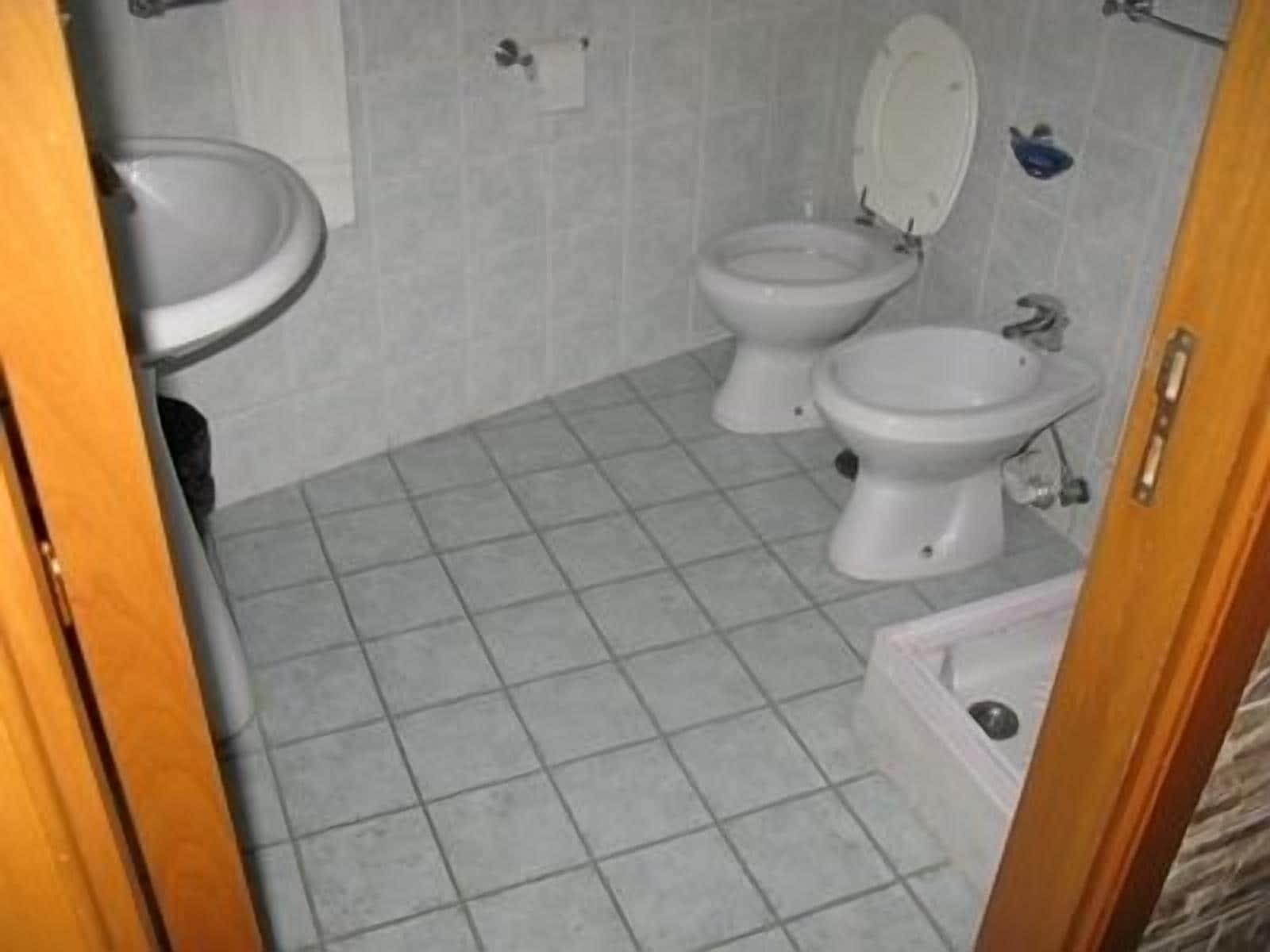 Hotel Hotel Iris