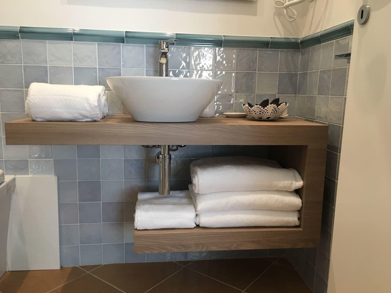Hotiday Collection - Residenza Scarlatti 2* Naples