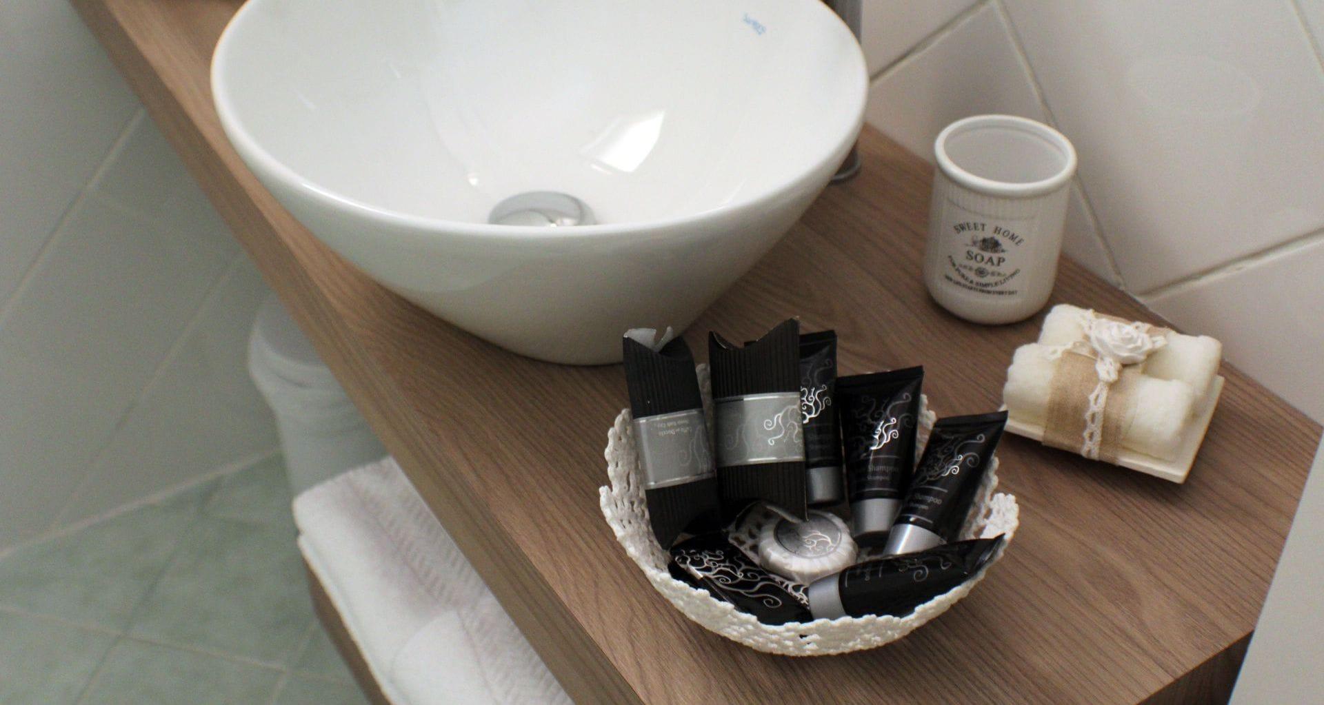 Hotiday Collection - Residenza Scarlatti 2* Naples