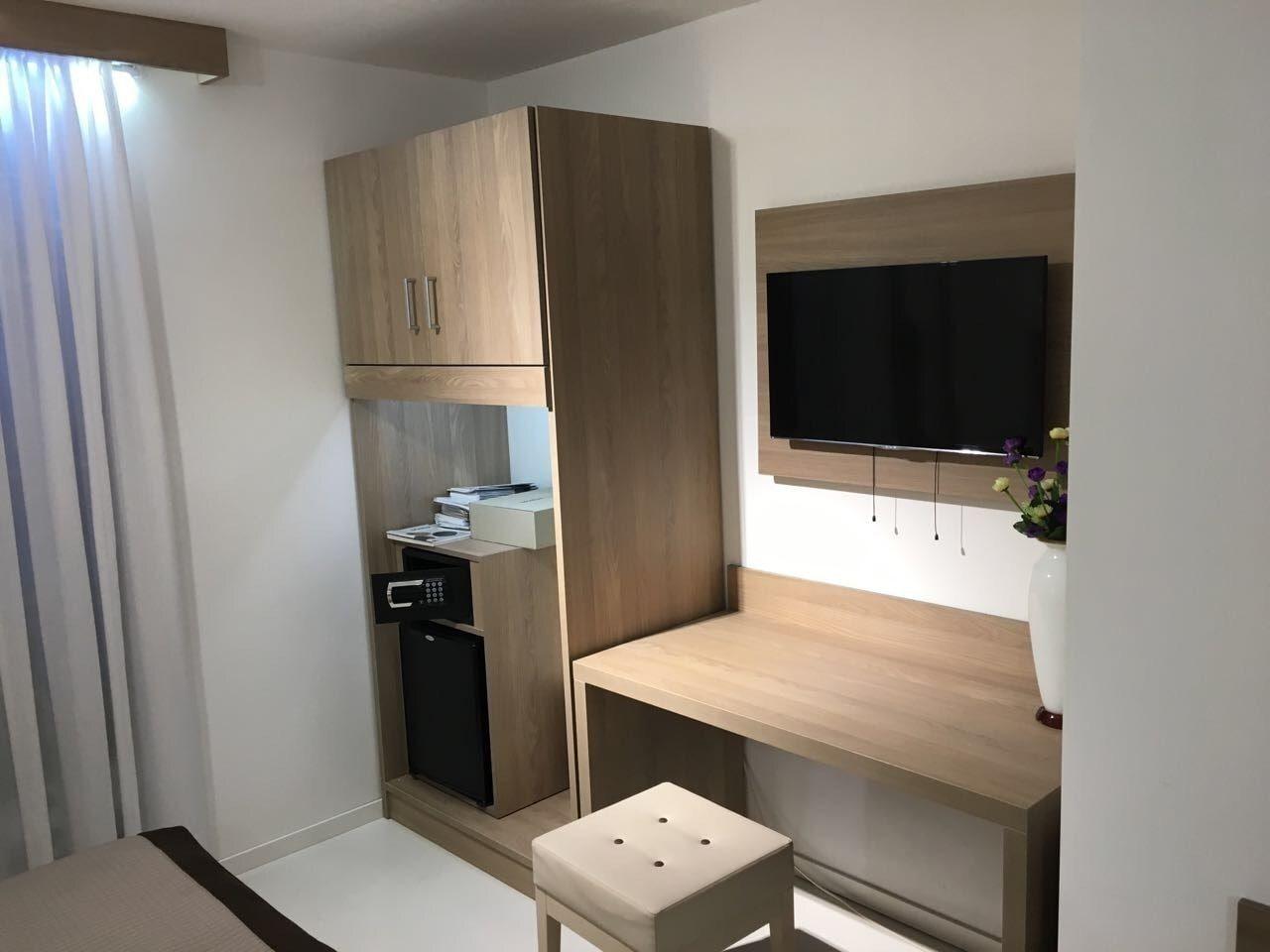 Hotiday Collection - Residenza Scarlatti Bed & Breakfast