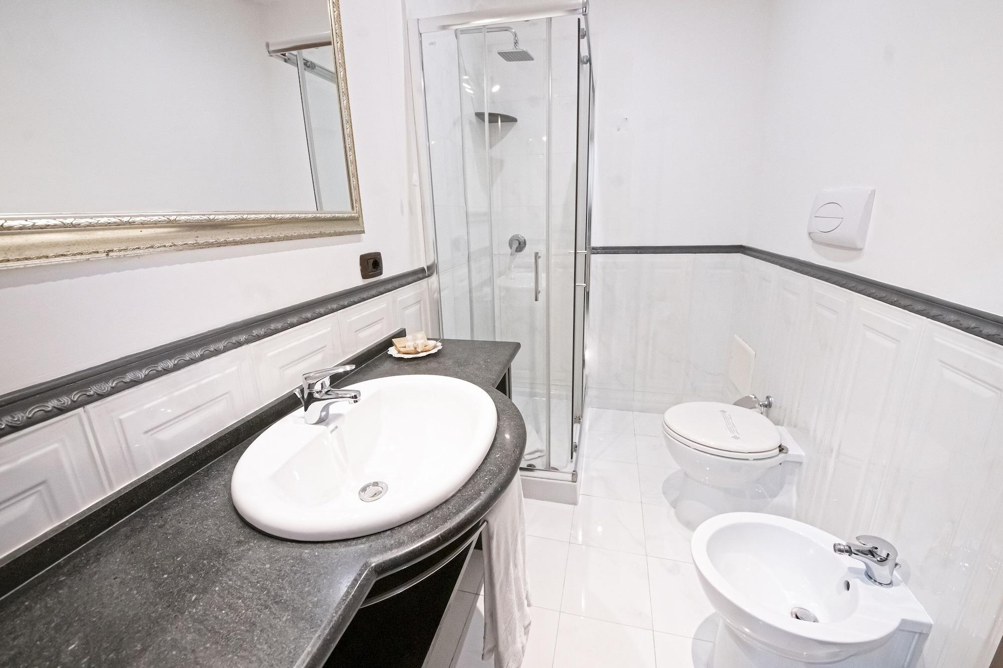 Hotel Lanfipe Palace 3*