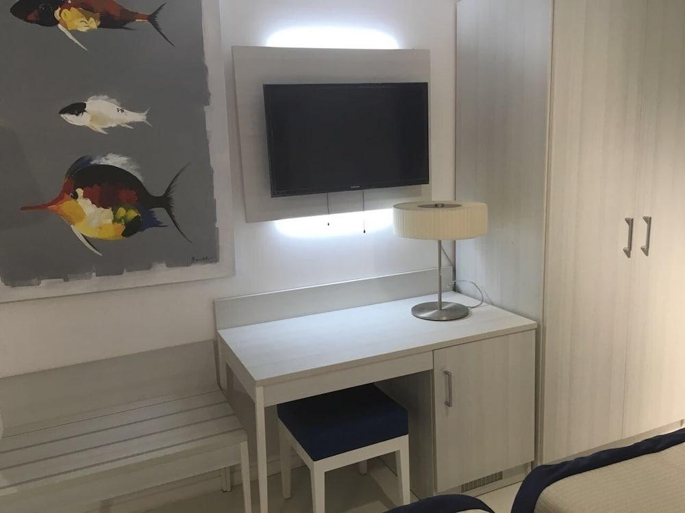 Hotiday Collection - Residenza Scarlatti Bed & Breakfast Naples