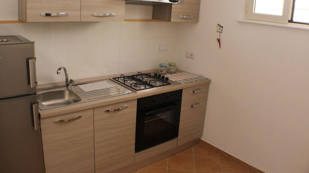 Bed & Breakfast Hotiday Collection - Residenza Scarlatti