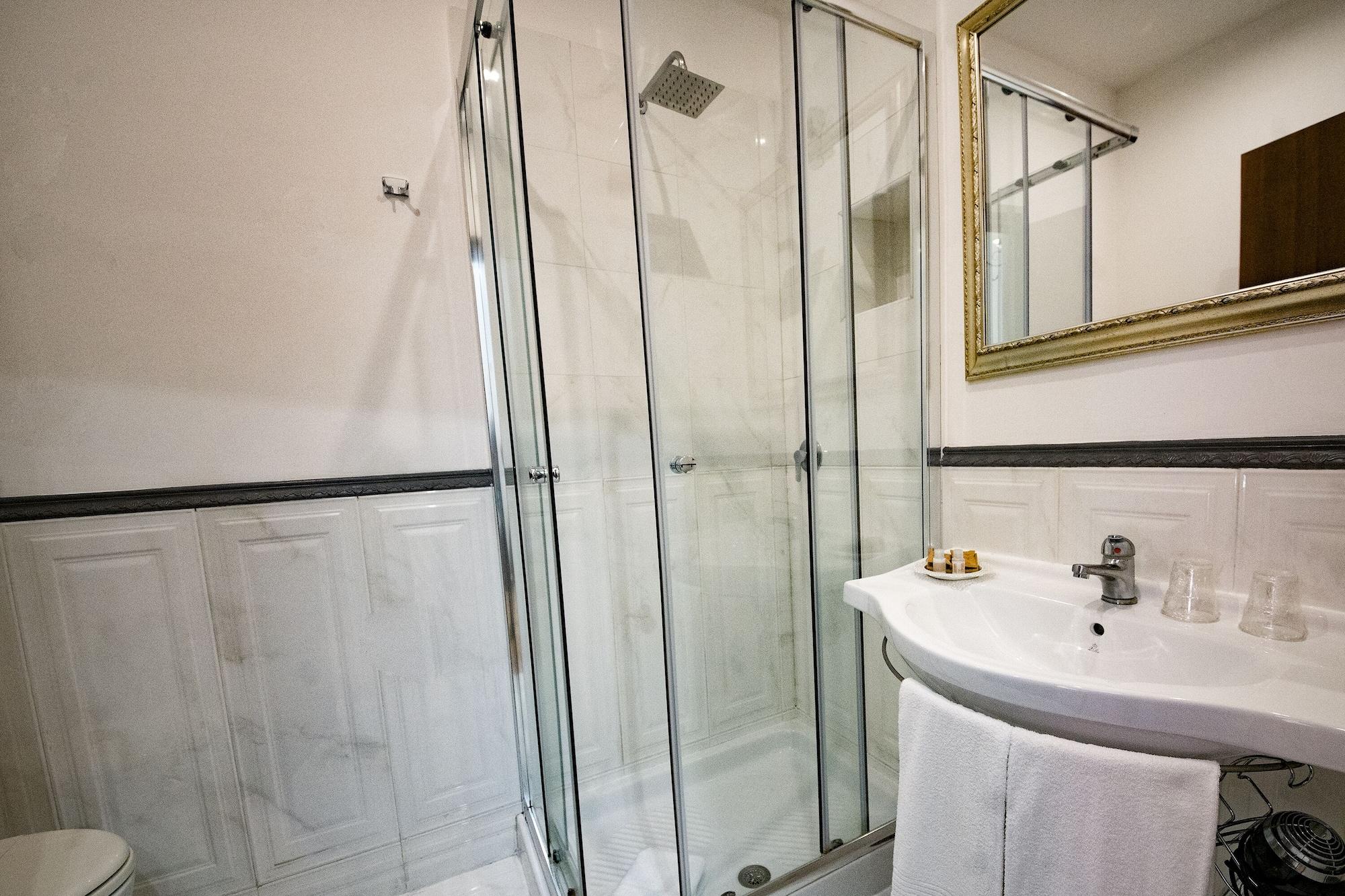 Lanfipe Palace 3*