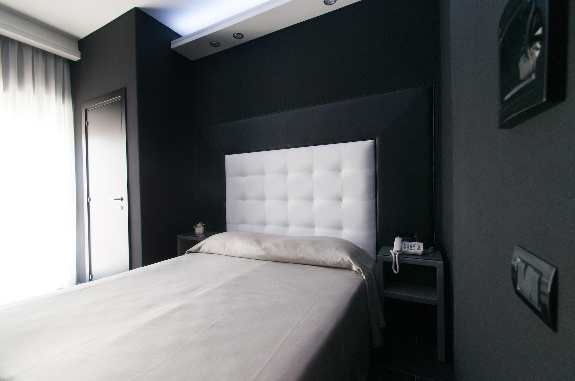Hotel Fly Boutique 3*