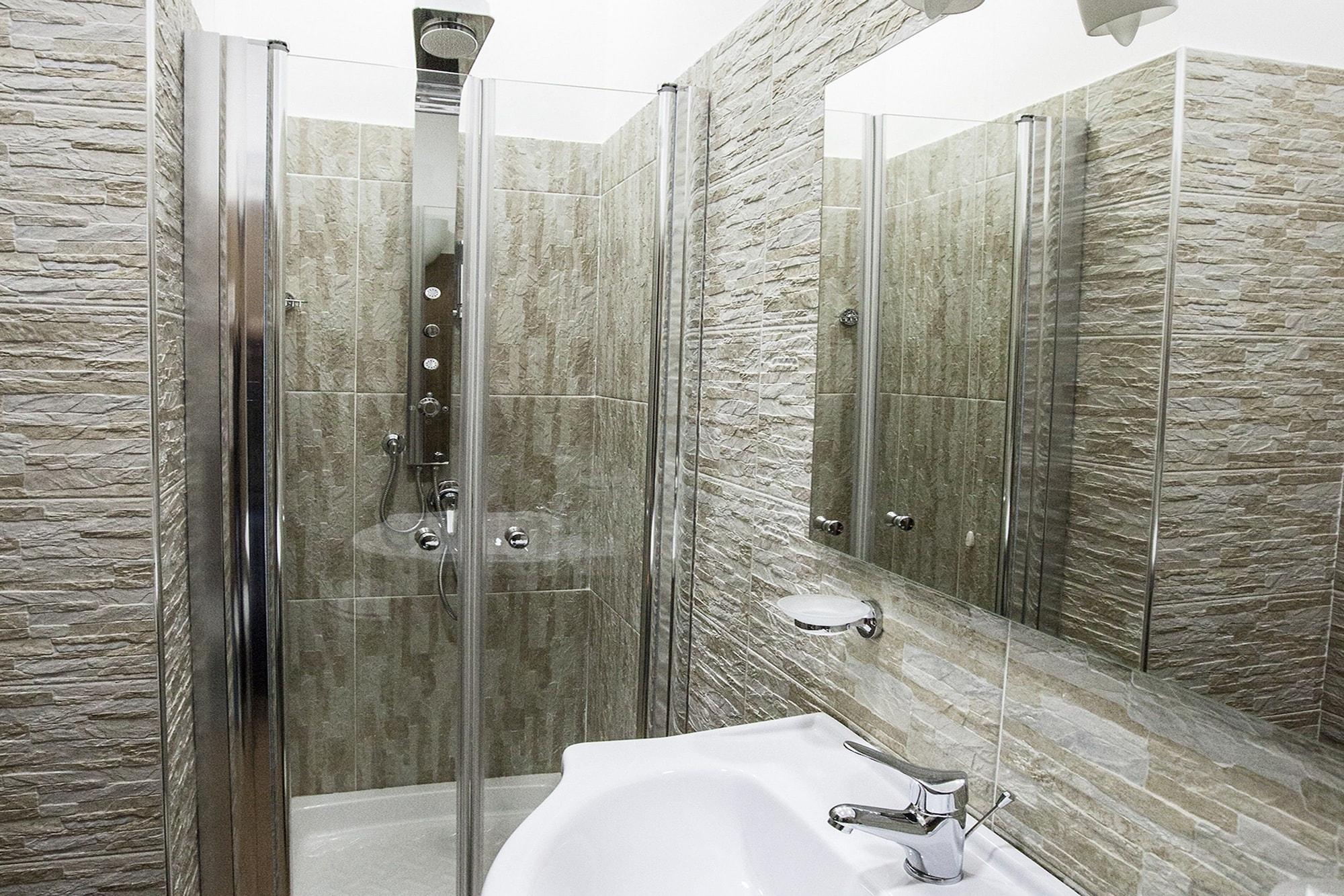 Garibaldi Square Bed & Breakfast