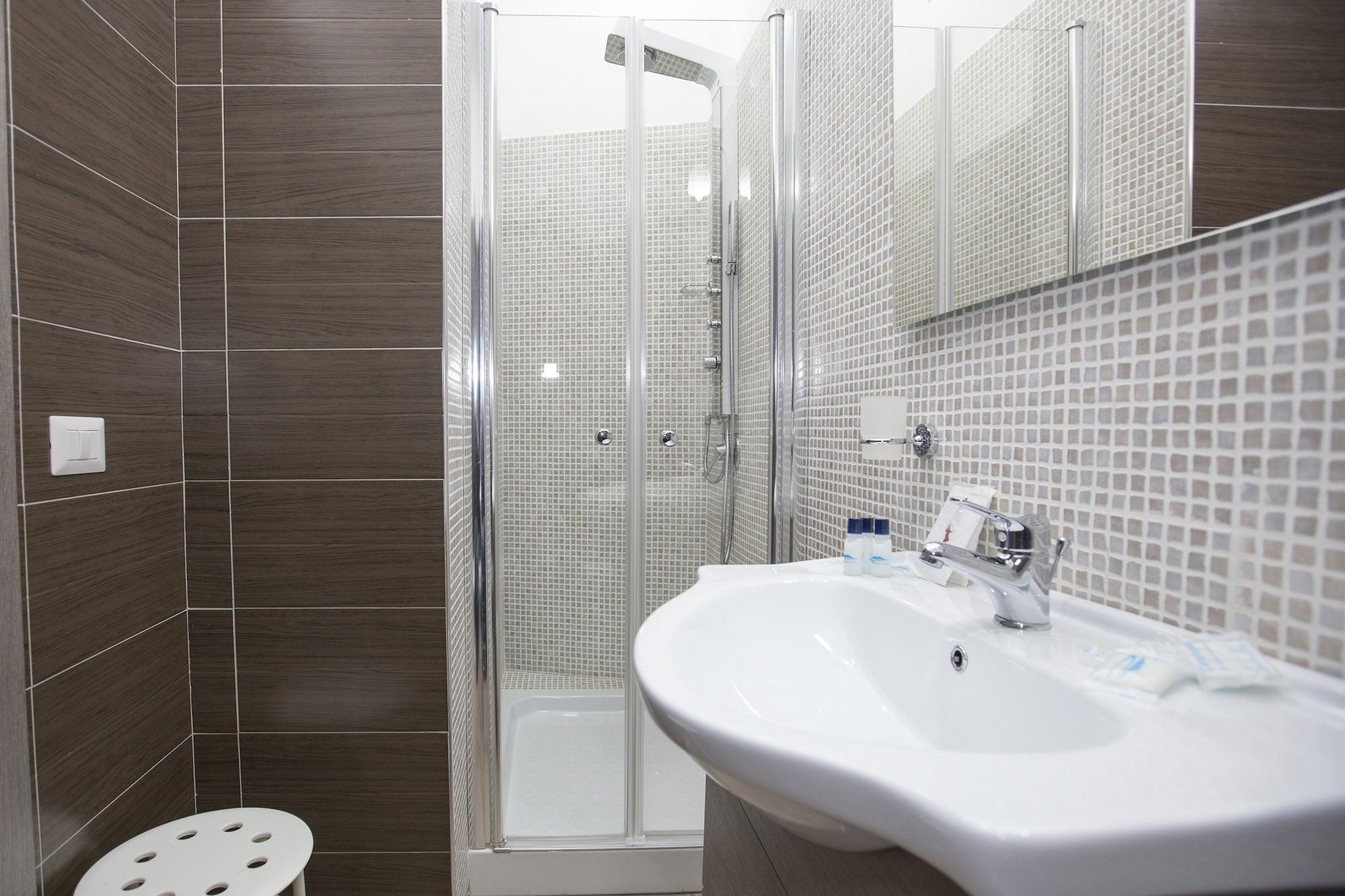Garibaldi Square Bed & Breakfast