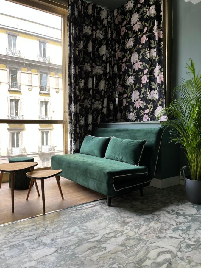 Apartment Marion - Naples