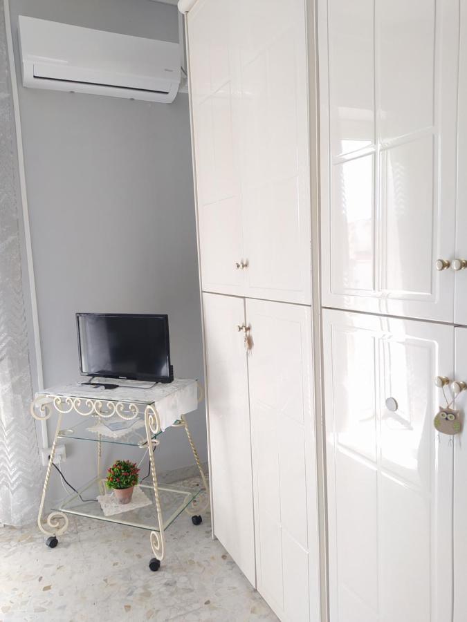 Scio Scio House Apartment *