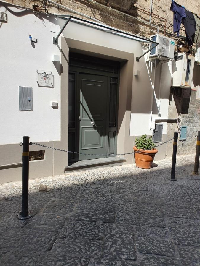 Apartment Cekin39 *