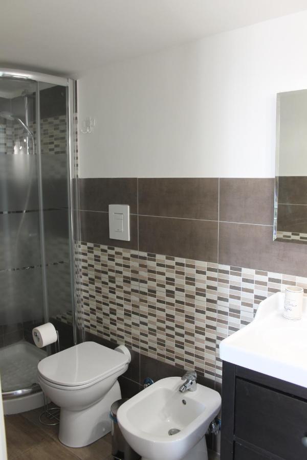 Bed & Breakfast Le Sorelle