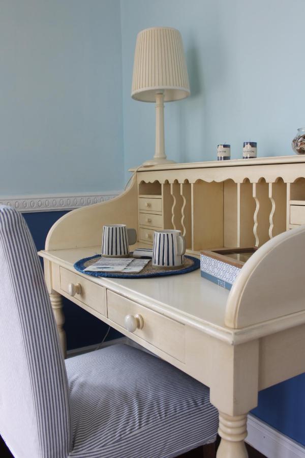 Bed & Breakfast Le Sorelle 2*