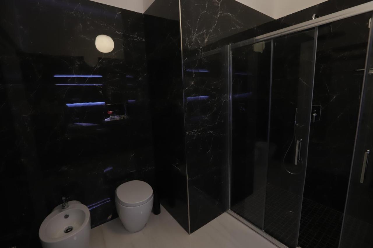 Mecla Guest house 3*