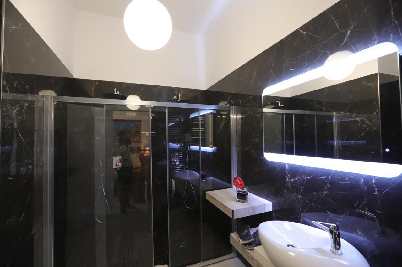 Guest house Mecla Naples