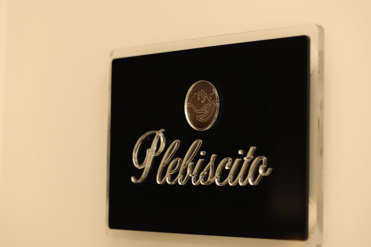 Mecla 3* Naples