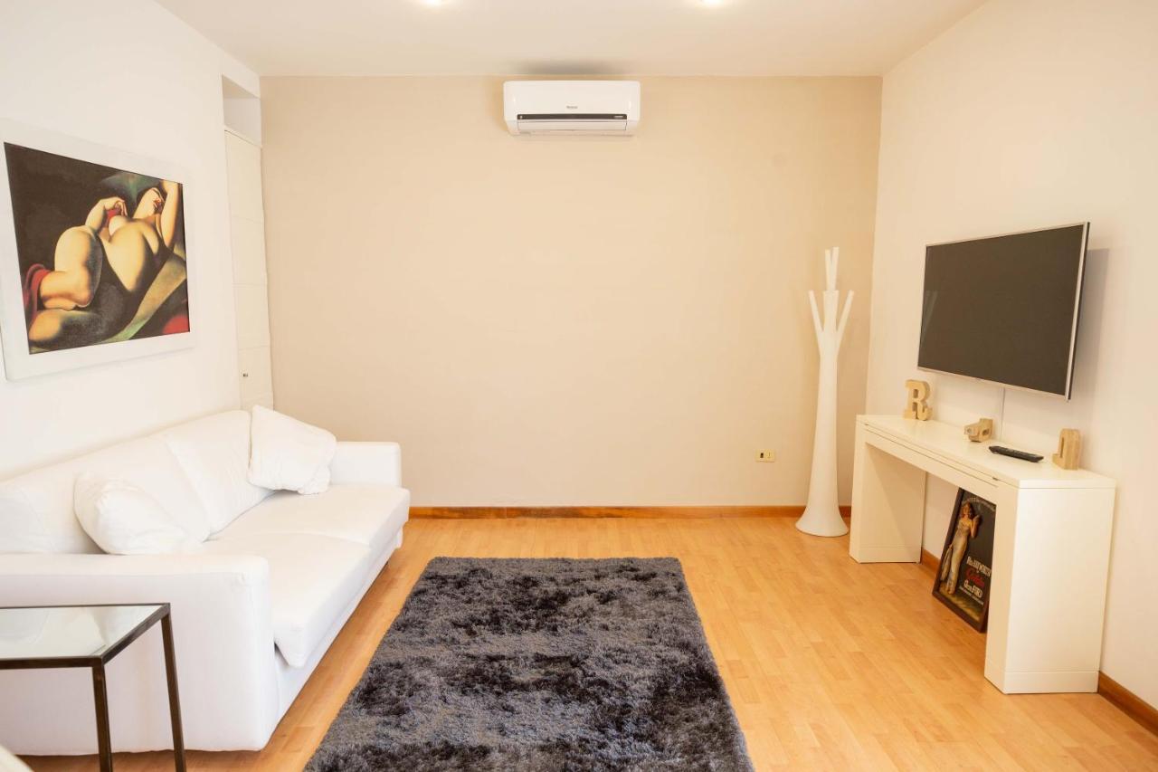 Apartment Star In Toledo By Dimorra *