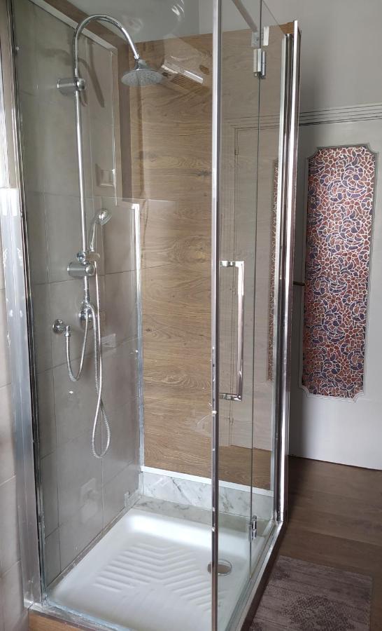 Apartment Scio Scio House Naples