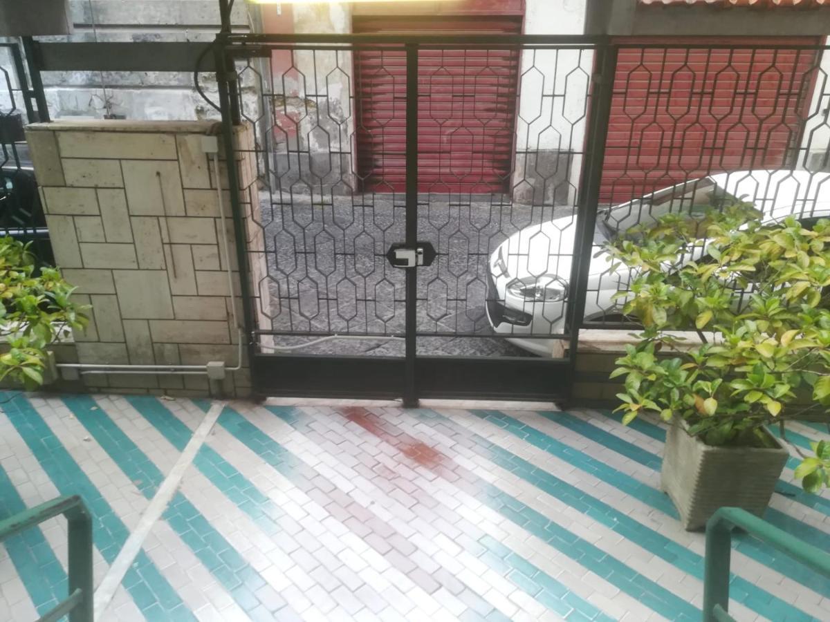 Scio Scio House Apartment