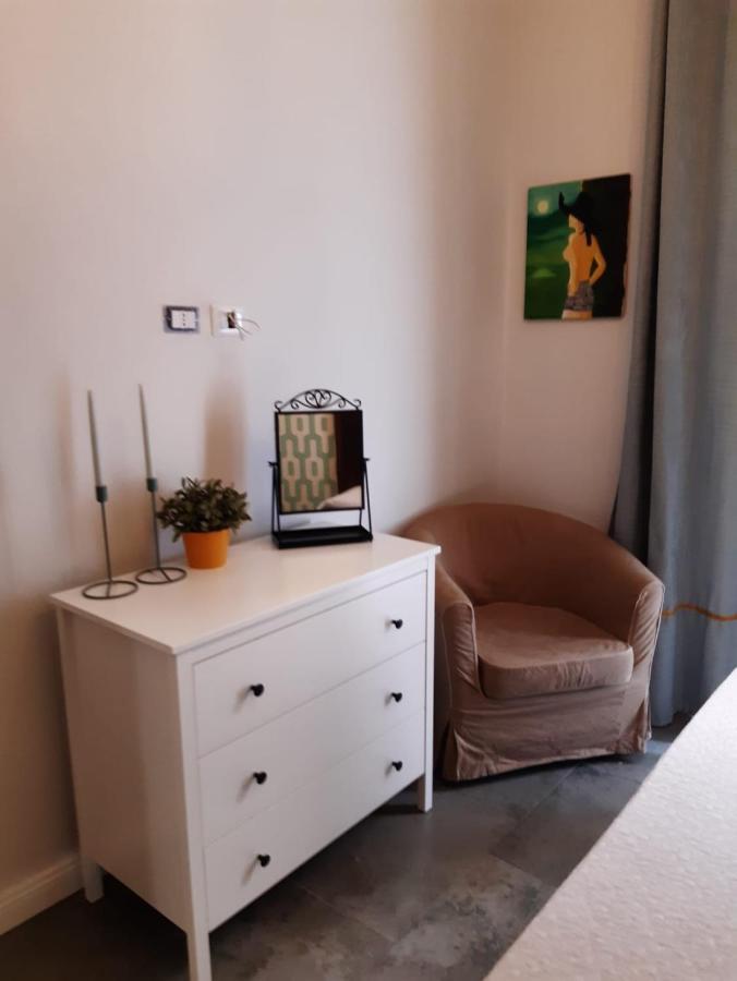 La Casa Di Flo *