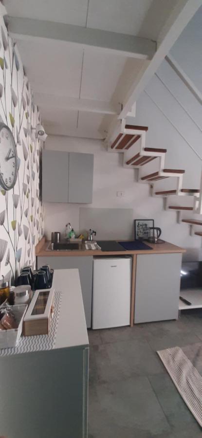 La Casa Di Flo