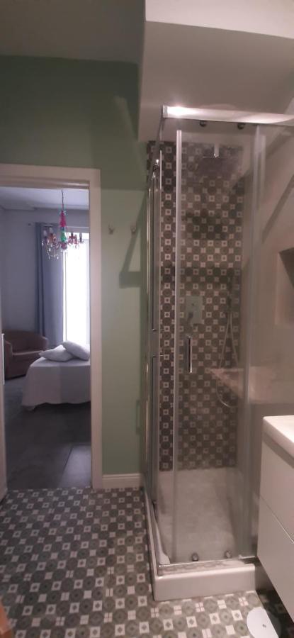 La Casa Di Flo Apartment Naples
