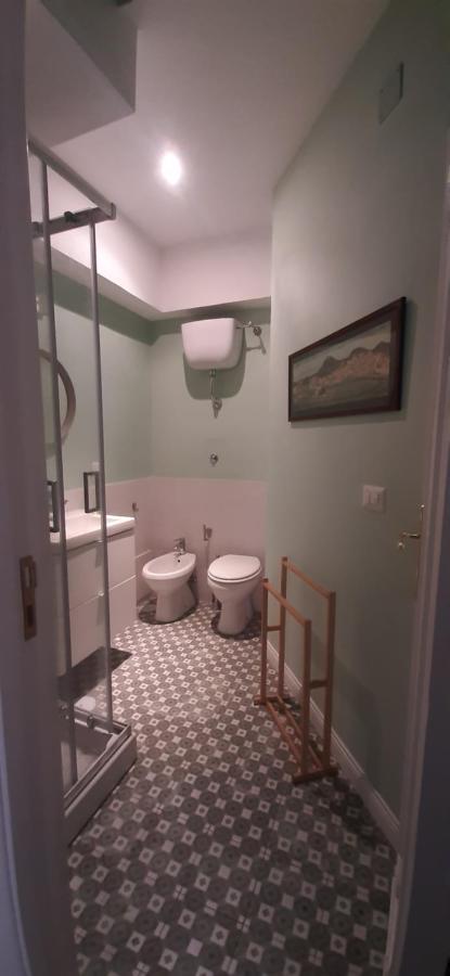 La Casa Di Flo *