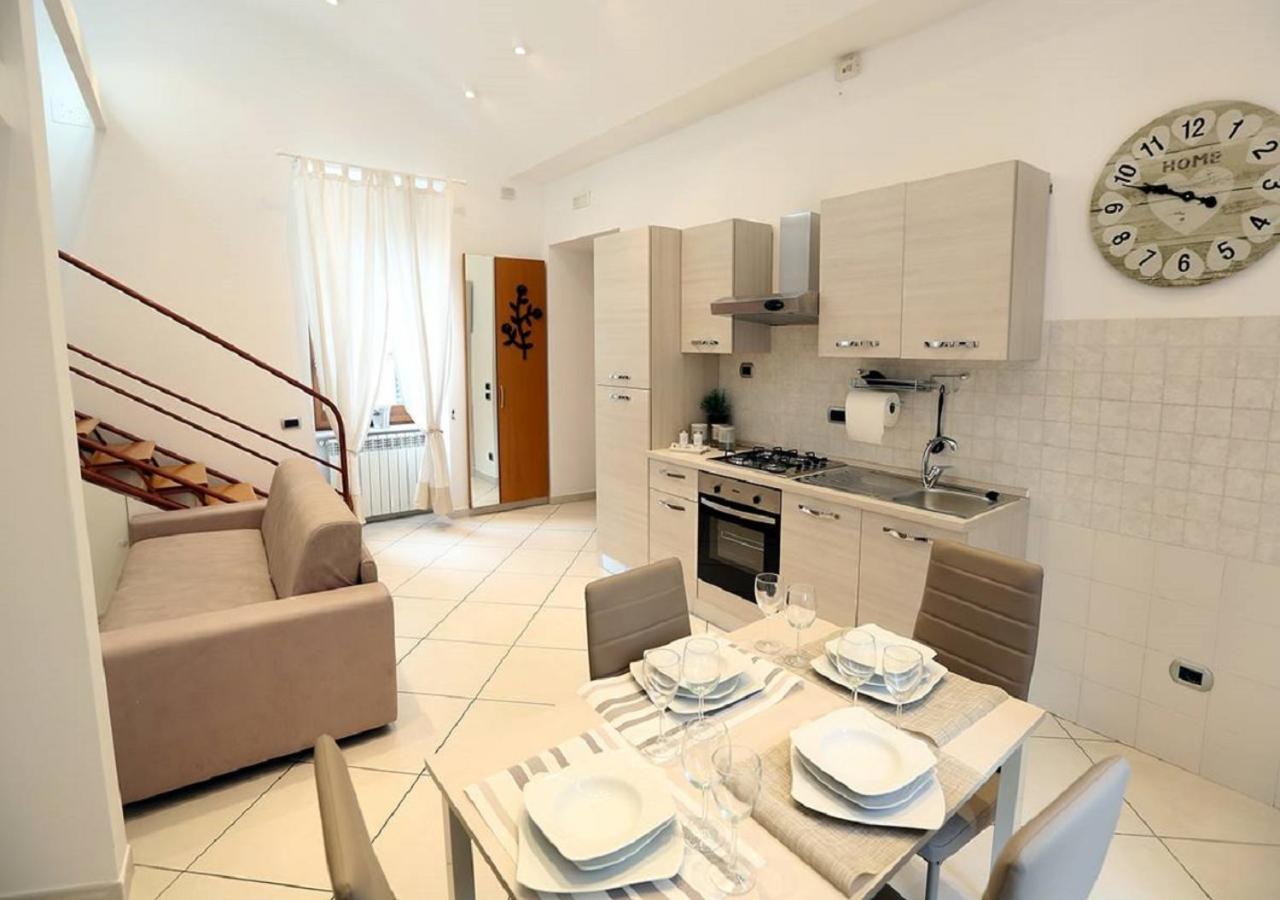 Maison Mele Luxury *