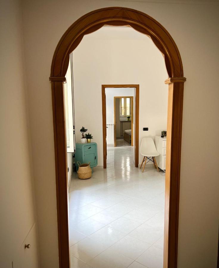 Casa Mires *