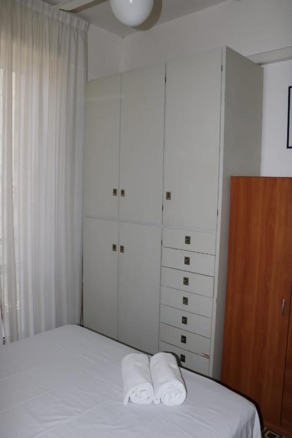 Apartment Casa Linos Naples