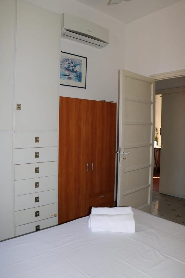 Casa Linos Apartment