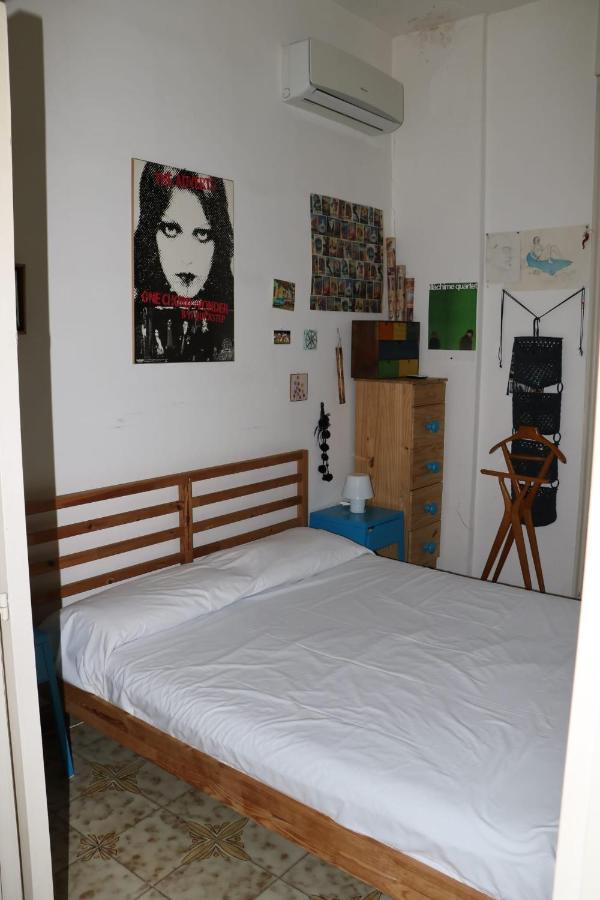 Casa Linos
