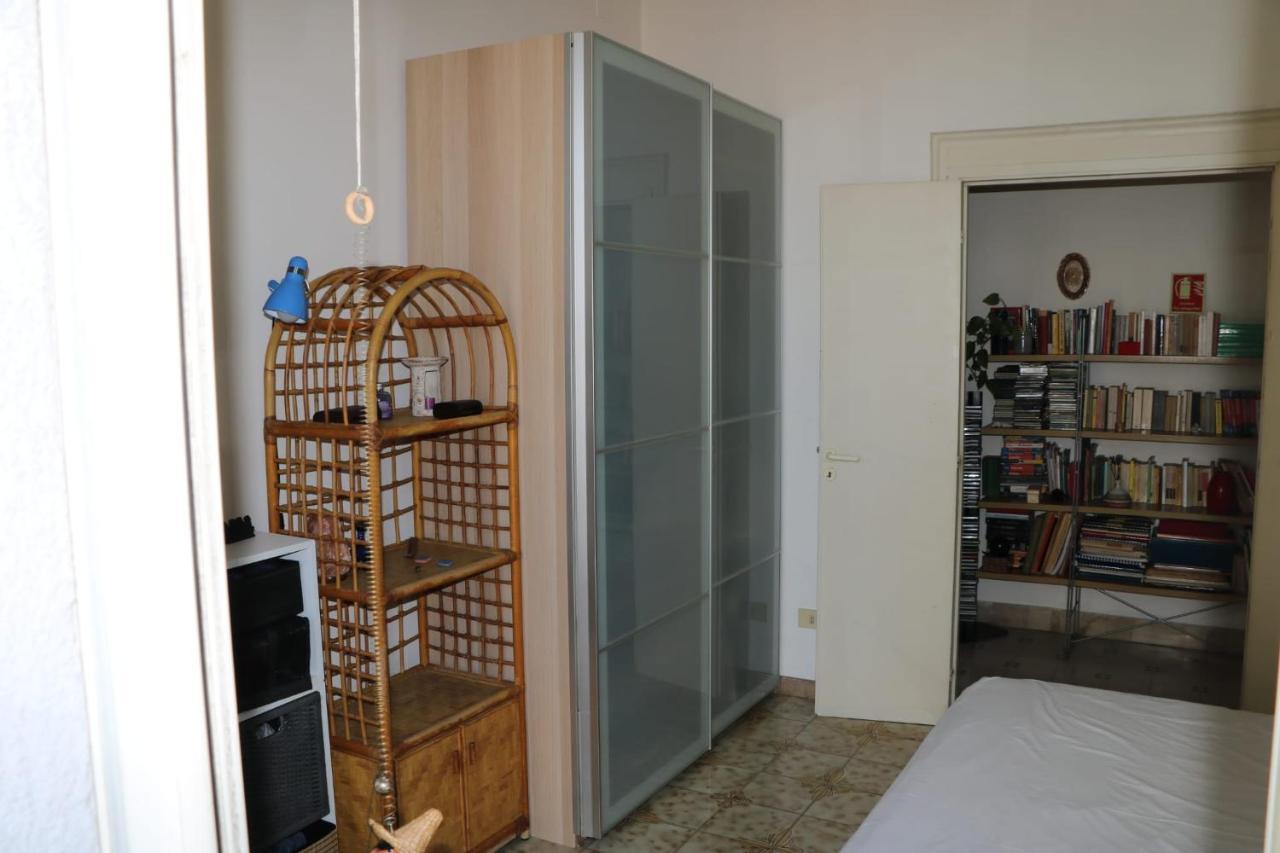 Casa Linos