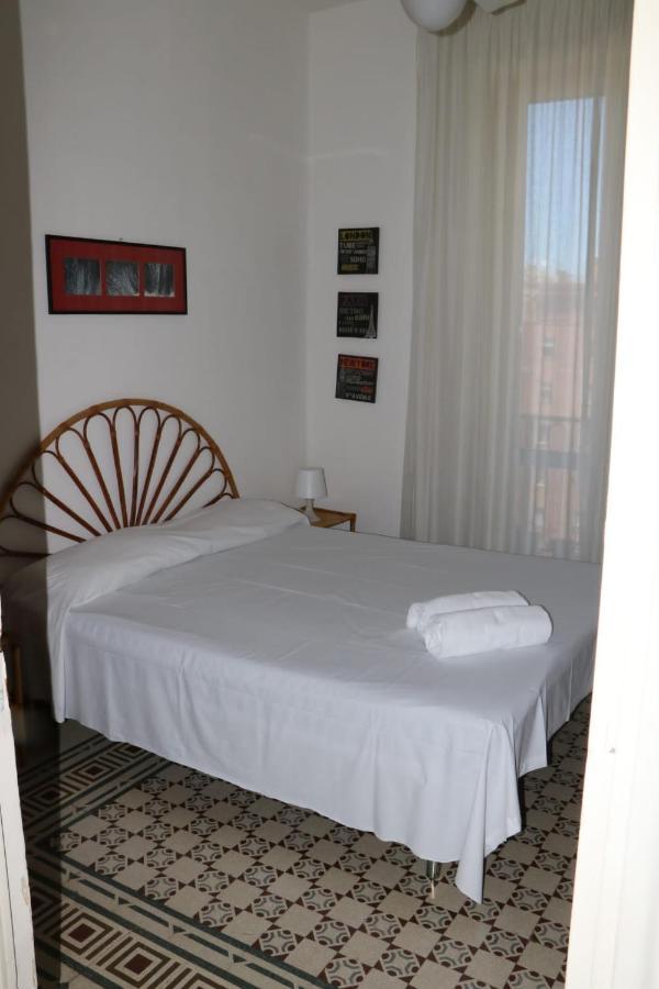 Apartment Casa Linos Naples