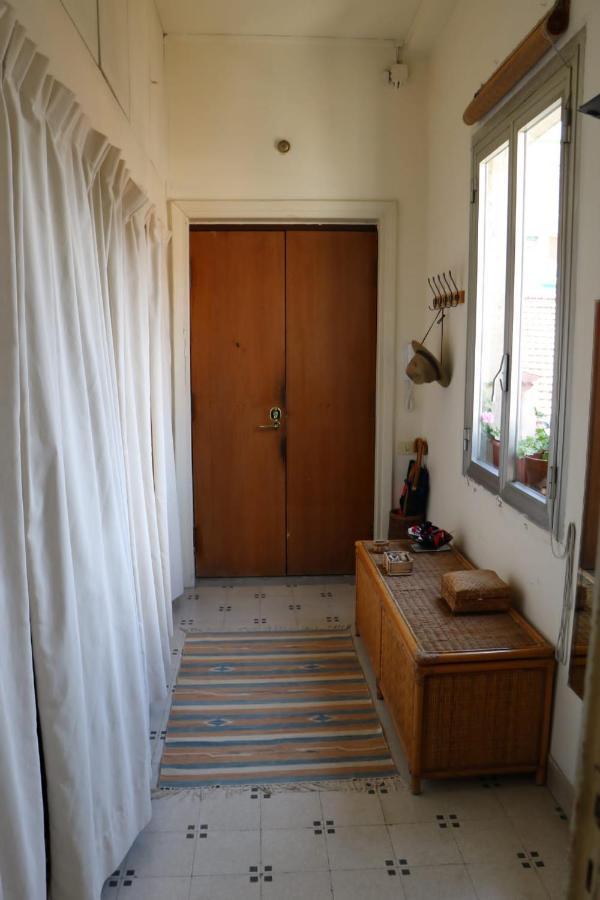Casa Linos * Naples