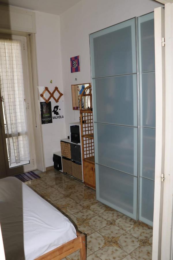 Apartment Casa Linos Naples