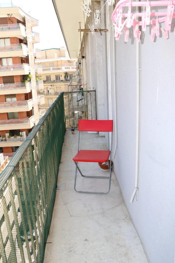 Casa Linos Naples