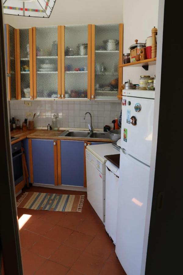 Casa Linos Naples