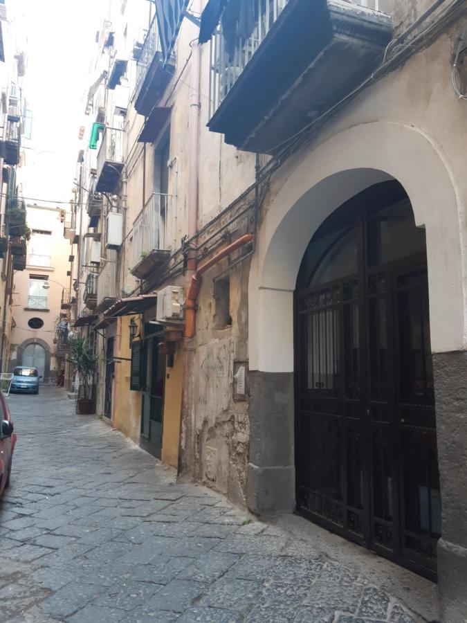 La Casa Di Flo