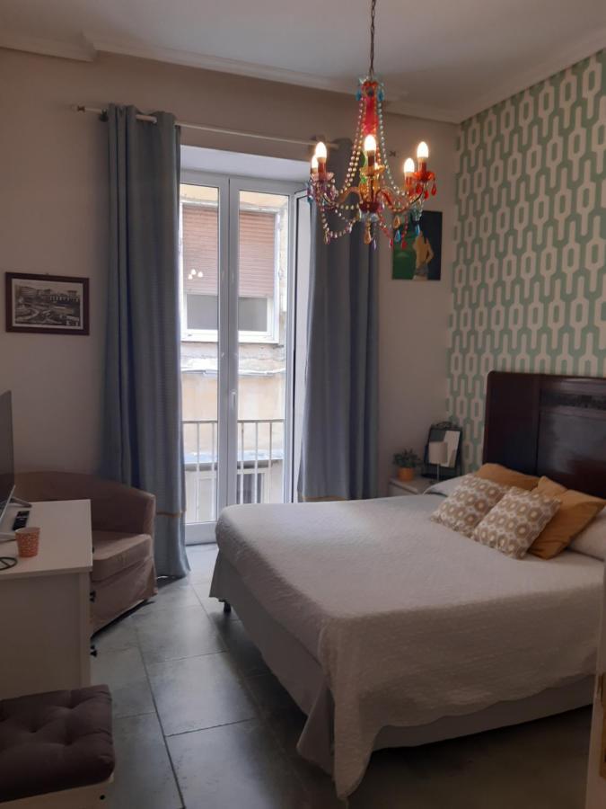 La Casa Di Flo * Naples