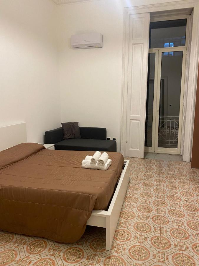 A I R Garibaldi Guest house *