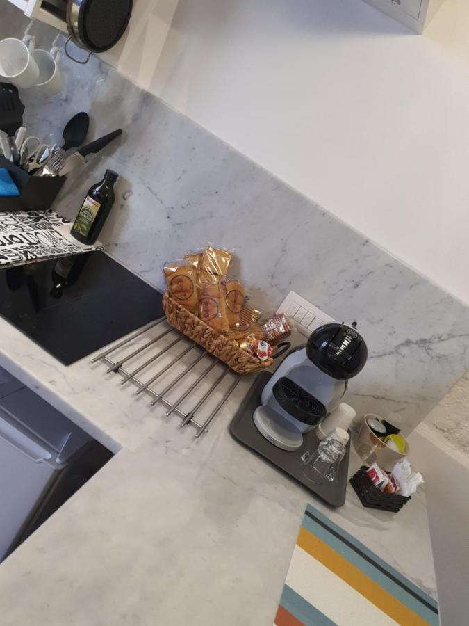 Apartment Cekin39 Naples