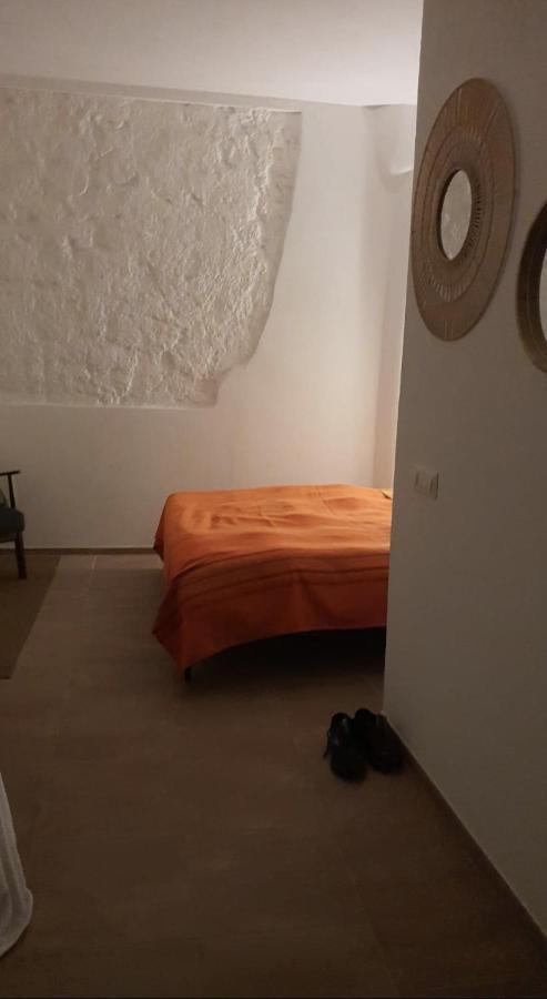 Cekin39 Apartment