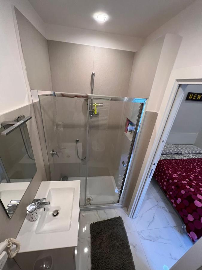 San Gennaro In Porta Bed & Breakfast Naples
