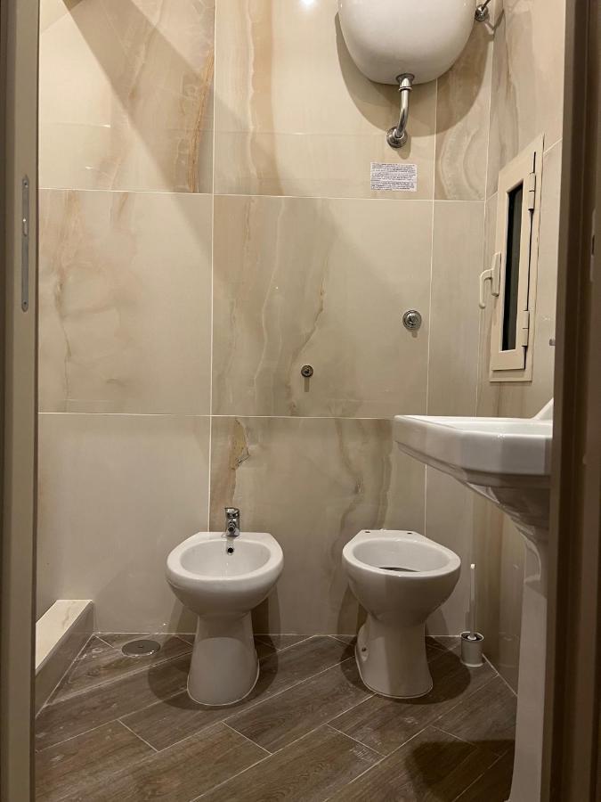 Hotel Iris