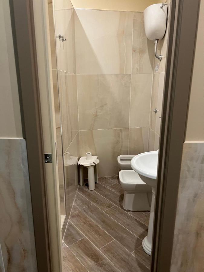 Hotel Iris Hotel