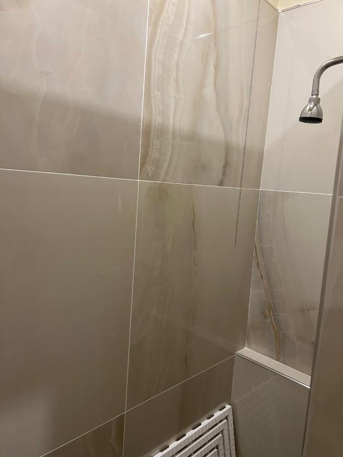 Hotel Iris Hotel Naples