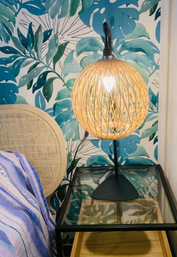 Sogno Botanico Bed & Breakfast *