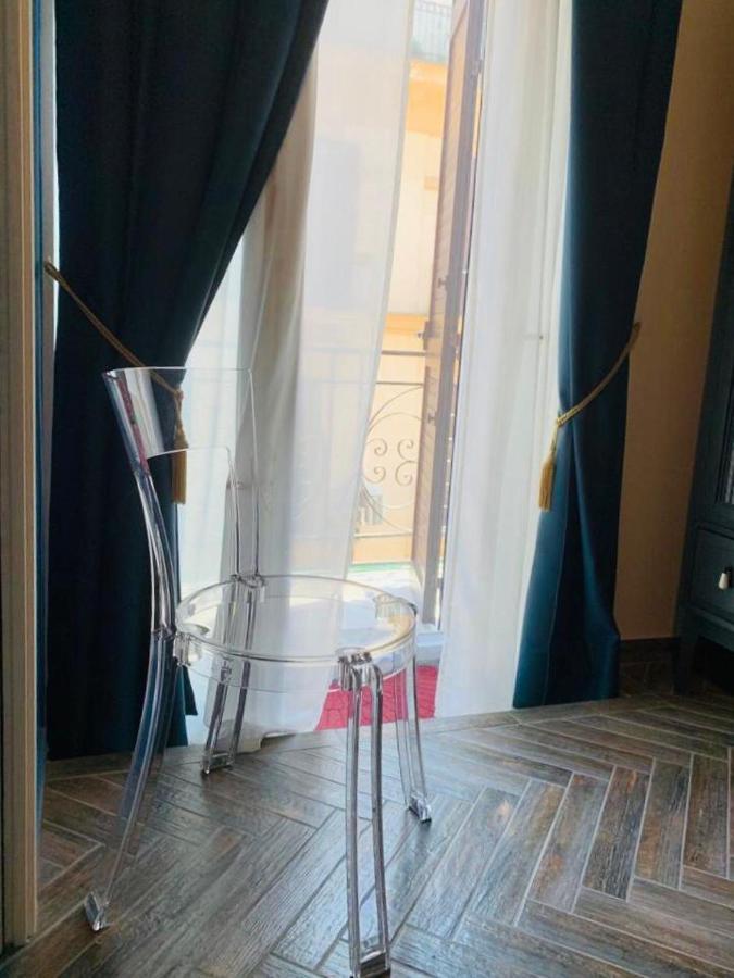 Sogno Botanico Bed & Breakfast *